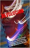 REVOLUCION: Una novela histórica situada en la Revolución Francesa de 1.789 (Spanish Edition)