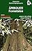 Árboles forestales: Especies maderables, plantaciones forestales, silvicultura y estadísticas (Colección Bolivia Agropecuaria nº 3) (Spanish Edition)