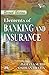 Elements of Banking and Ins...