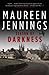 Season of Darkness by Maureen Jennings