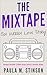 The Mixtape: An Urban Love Story