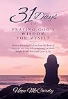 31 Days of Prayin...