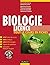 Biologie (Licence) : Tout l...