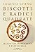 Lezioni di matematica e pasticceria (Italian Edition)