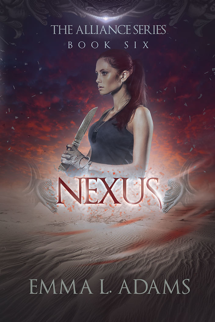 Nexus