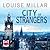 City of Strangers