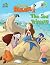 Chhota Bheem in the Sea Pri...