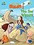 Chhota Bheem In The Sea Princess - Vol. 3: 03 [Paperback] [Jan 01, 2011] NA