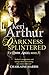 Darkness Splintered (Dark Angels #6)