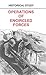 OPERATIONS OF ENCIRCLED FORCES: GERMAN EXPERIENCES IN RUSSIA