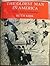 The oldest man in America;: An adventure in archaeology