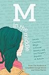M in the Middle by The Students of Limpsfield ... M in the Middle by The Students of Limpsfield ...