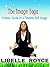 The Image Yoga: Holistic Guide to a Flawless Self-Image
