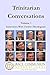 Trinitarian Conversations, ...