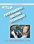 Professional Driving Techni...