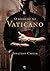O Segredo do Vaticano