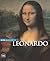 Leonardo