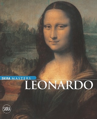 Leonardo Skira Masters (Paperback)