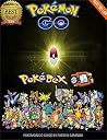 Pokémon GO - Poké...