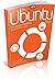The Ubuntu Book