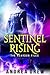 Sentinel Rising (The Reardo...