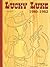 Lucky Luke 1980-1982 (Den komplette samling #17)