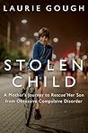 Stolen Child by Laurie Gough