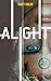 Alight by Scott Sigler