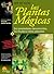 Las plantas mágicas (Spanish Edition)