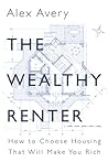 The Wealthy Rente...