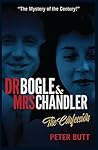 Dr Bogle & Mrs Ch...
