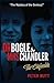 Dr Bogle & Mrs Chandler - The Confession by Peter Butt