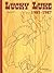 Lucky Luke 1985-1987 (Den k...