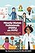 Minority Women Professionals (MWPs) are MVPs!: Ten Essential Ingredients in the Secret Sauce of the MWPs