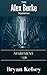 The Alex Burke Mysteries: Apartment #336