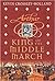 King Of The Middle March by Kevin Crossley-Holland King Of The Middle March by Kevin Crossley-Holland
