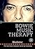 Blackstar: Bowie Music Therapy (Relaxation Series)