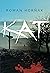 Kat
