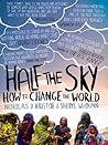 Half the Sky: How...