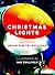 CHRISTMAS LIGHTS