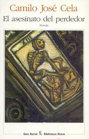 El asesinato del perdedor (Paperback)