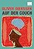 Auf der Couch