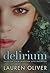 Delirium by Various