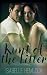 Runt of the Litter (Halfbreed Chronicles, #1)