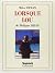 Lorsque Lou