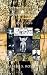 Humanoid Encounters: 1955-1...