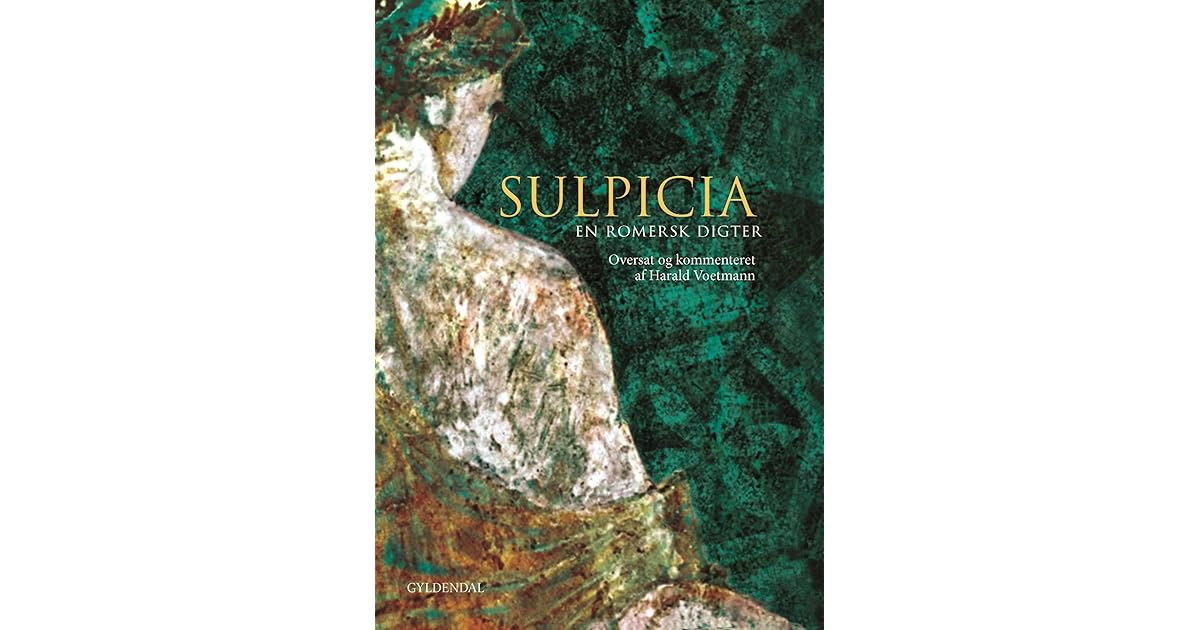 Sulpicia 2 picture