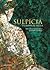 Sulpicia by Sulpicia