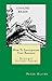 How To Incorporate Your Business (Business Success Book 6)