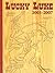 Lucky Luke 2003-2007 (Den k...